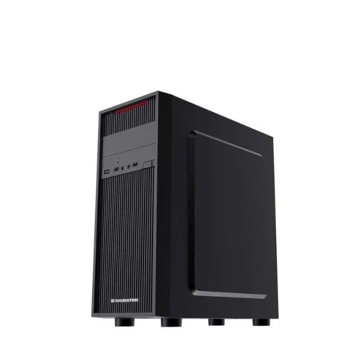 Case Xigmatek XA-22 (EN47567) | No Fan