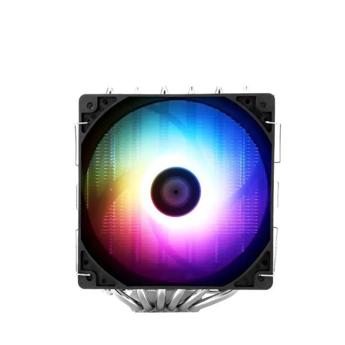 CPU Air Cooler CPU Thermalright Peerless Assassin 120 SE ARGB
