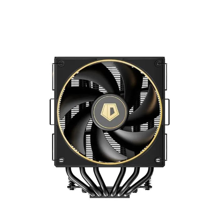 CPU Air Cooler ID-Cooling Frozn A620 GDL | Limited Edition, 2 thap