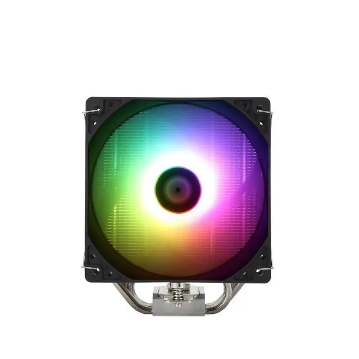 CPU Air Cooler Thermalright Assassin X 120 Refined SE ARGB