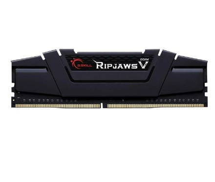 DDR4 16G/3200 GSKILL RIPJAWS (NEW)