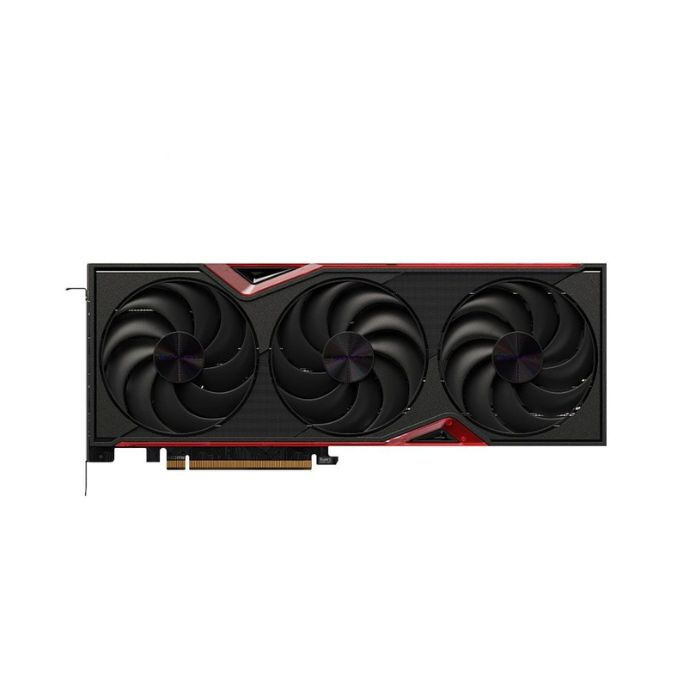 Graphics Card Colorful RTX 5070 NB EX 12GB-V