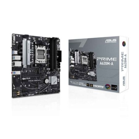 Mainboard ASUS PRIME A620M-K DDR5