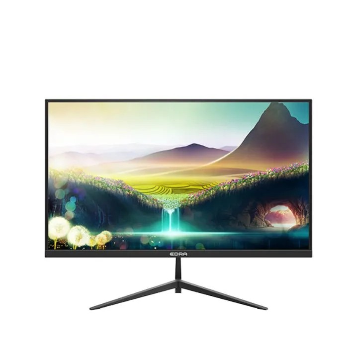 Monitor E-Dra EGM22F100H (21.5 inch, Full HD, IPS, 100Hz, 5ms)