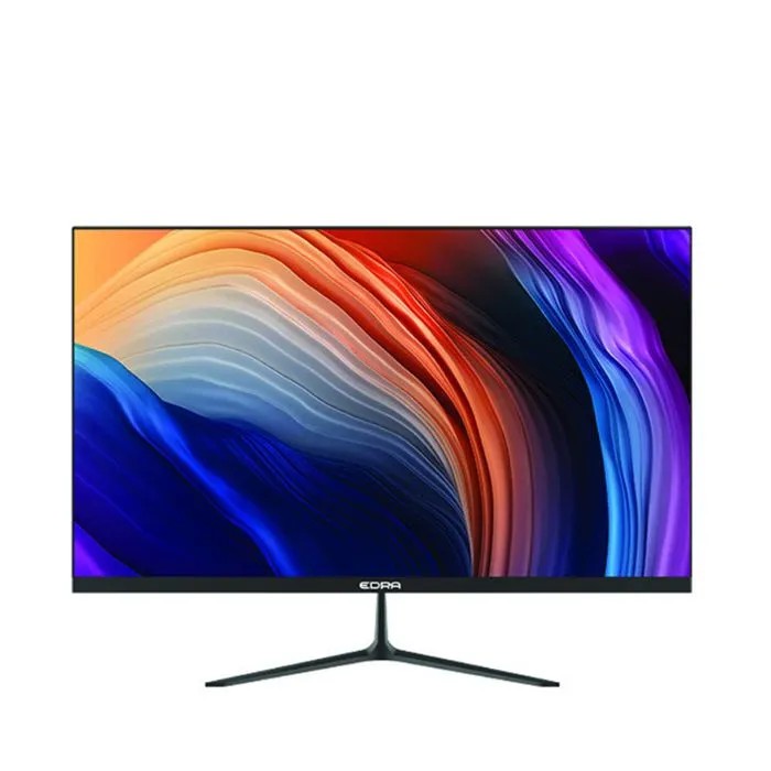 Monitor E-Dra EGM27F100H (27 inch, Full HD, IPS, 100Hz, 1ms)