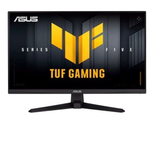 Monitor Gaming Asus VG259QM5A | 25 inch, FHD, 240Hz, IPS