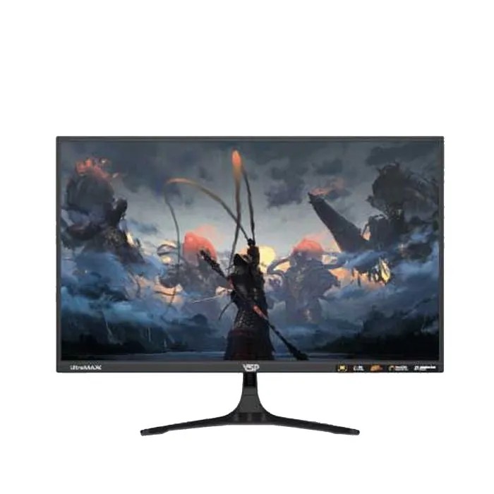 Monitor VSP G2710Q1 (27 inch, 2K, IPS, 100Hz, 1ms)