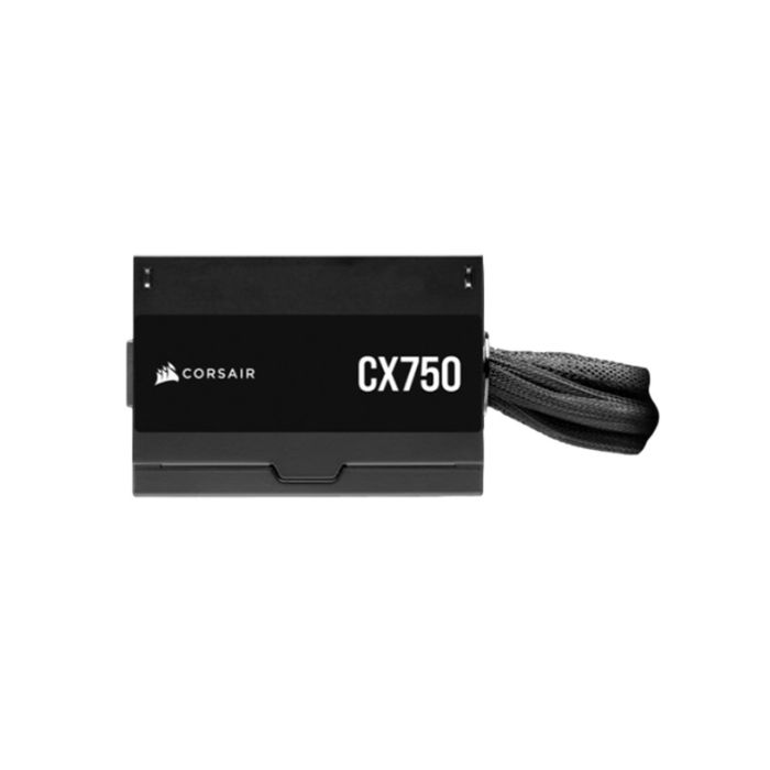 PSU Corsair CX750 | 750W, 80 Plus Bronze, ATX