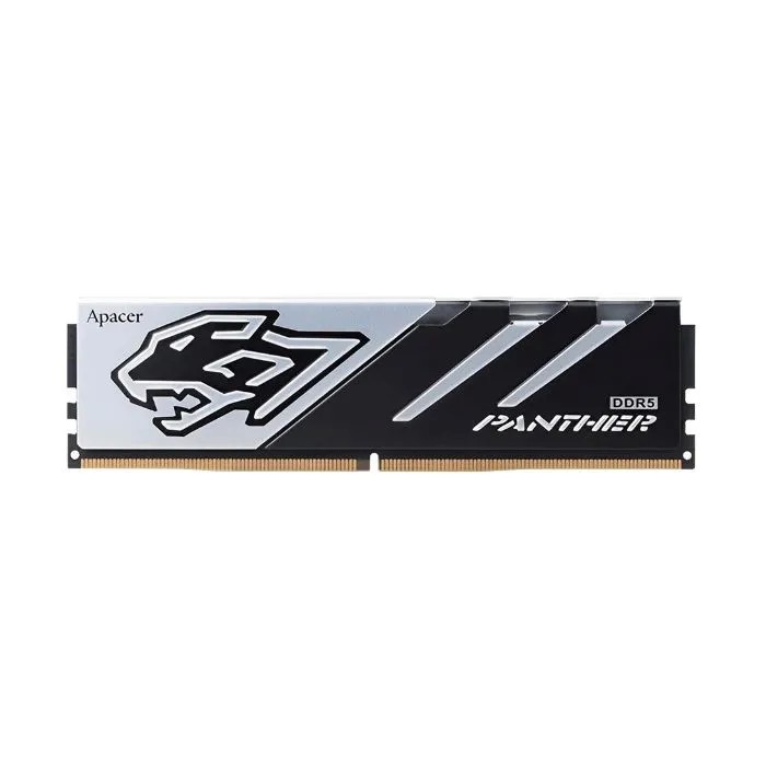 RAM APACER NOX 16GB DDR5 bus 5200Mhz