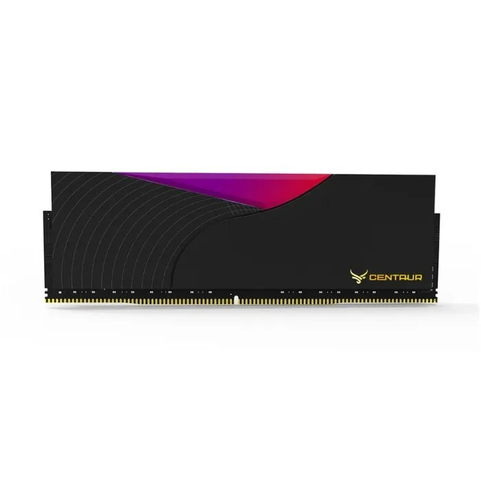 Ram Centaur Ragnarok RGB 16GB DDR4 3200MHz