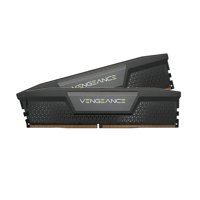 Ram Corsair Vengeance 32GB 5600MHz DDR5 (2x16GB) CMK32GX5M2B5600C40