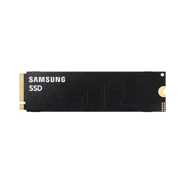 SSD Samsung 9100 PRO NVMe M.2 1TB (MZ-VAP1T0BW)